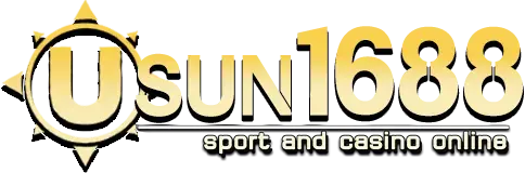 usun1688